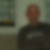 Profilbild von Manfred Treuter