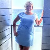 Profilfoto von Jessica Flüchter