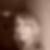 Profilbild von Marina Wessel
