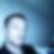 Profilbild von Kraft Anton
