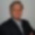 Profilbild von Volker Hilgendorf