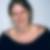 Profilbild von Brigitte Dort