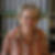 Profilbild von Gudrun Schulze