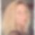Profilbild von Kerstin Thiel