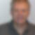 Profilbild von Michael Lange