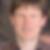 Profilbild von Frank Lepkojus