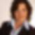 Profilbild von Katrin Koose