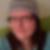 Profilbild von Nicole Dammbeck