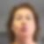 Profilbild von Andrea Schmidmayer