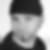 Profilbild von René Walther