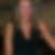 Profilbild von Nadine Rommel
