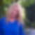 Profilbild von Ute Lauf