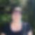 Profilbild von Kathrin Kasper