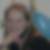 Profilbild von Yvonne Muth