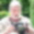 Profilbild von Dieter van Remmen