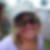 Profilbild von Gaby Schott