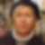 Profilbild von Marianne Hagen