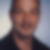 Profilbild von Harald Böttcher