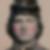 Profilbild von Fritz Bartling