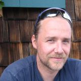 Profilfoto von Jörg Lambrecht