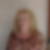 Profilbild von Christa Gruber