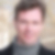 Profilbild von Andreas Fricke