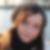 Profilbild von Kristin Wilhelm