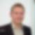 Profilbild von Patrick Kroll