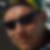 Profilbild von Uwe Dreilich