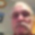 Profilbild von Dieter Wodatscheck