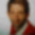 Profilbild von Ralf Geissele