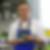 Profilbild von Lorenz Becker