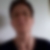 Profilbild von Kristine Kraft
