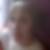 Profilbild von Michaela Ratke