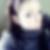 Profilbild von Saskia Schmuck