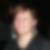 Profilbild von Katja Spicker