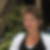 Profilbild von Muriel Doris Knoben