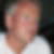 Profilbild von Torsten Rogge