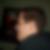 Profilbild von Andreas Welk