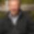 Profilbild von Helmut Krüger