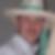 Profilbild von Thomas Büchner