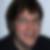 Profilbild von Boris Kaminski