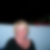 Profilbild von Heidemarie Wallbaum