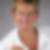 Profilbild von Marion Nguyen