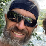Profilfoto von Bernd Schmidt