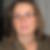 Profilbild von Sandra Scholten