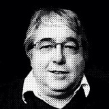 Profilfoto von Joachim van de Bruck