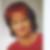 Profilbild von Sylke Schmid