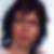 Profilbild von Ines Schallwig