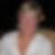 Profilbild von Lilian Feninger